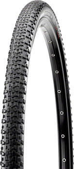Maxxis-Rambler-Tire---650c-x-47-Tubeless-Folding-Black-Dual-EXO-TR1959