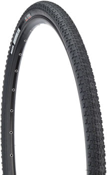 Maxxis-Rambler-Tire---700-x-38-Tubeless-Folding-Black-Dual-SilkShield-TR6330