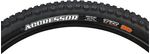 Maxxis-Aggressor-Tire---29-x-2-3-Tubeless-Folding-Black-Dual-DD-TR1340