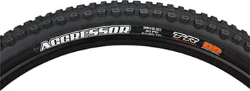 Maxxis-Aggressor-Tire---29-x-2-3-Tubeless-Folding-Black-Dual-DD-TR1340