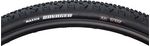 Maxxis-Ravager-Tire---700-x-40-Tubeless-Folding-Black-Dual-EXO-TR6332