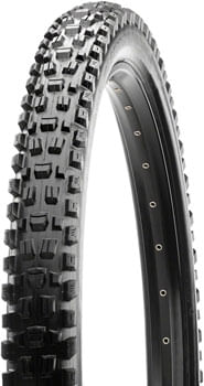 Maxxis-Assegai-Tire---29-x-2-5-Tubeless-Folding-Black-3C-Maxx-Grip-DD-Wide-Trail-TR6429