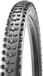 Maxxis-Dissector-Tire---27-5-x-2-4-Tubeless-Folding-Black-3C-MaxxTerra-EXO-Wide-Trail-TR1950