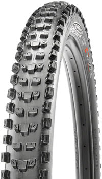 Maxxis-Dissector-Tire---27-5-x-2-4-Tubeless-Folding-Black-3C-MaxxTerra-EXO-Wide-Trail-TR1950