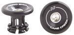 Cane-Creek-eeBarkeep-Bar-End-Plug-Pair-HB5113-5