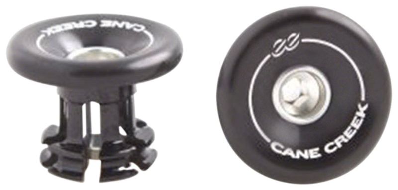 Cane-Creek-eeBarkeep-Bar-End-Plug-Pair-HB5113-5