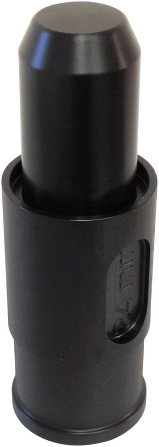 PUSH-Industries-Fork-Seal-Installation-Tool--34mm-TL6977-5