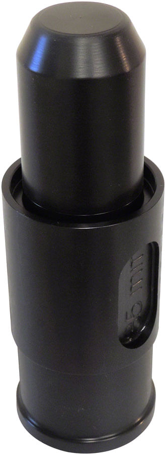PUSH-Industries-Fork-Seal-Installation-Tool--35mm-TL6978-5
