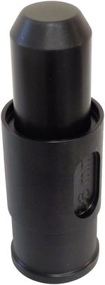 PUSH-Industries-Fork-Seal-Installation-Tool--36mm-TL6979-5