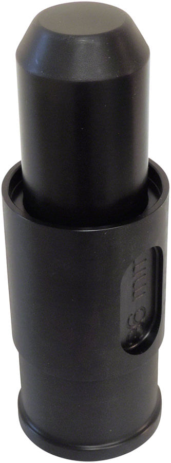 PUSH-Industries-Fork-Seal-Installation-Tool--36mm-TL6979-5
