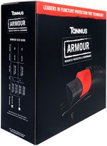 ::TR3904-03