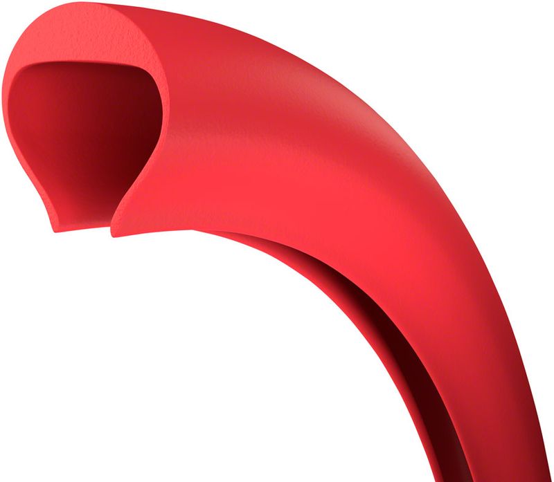 ::TR3904-05