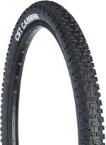CST-Camber-Tire---29-x-225-Clincher-Wire-Black-TR3758-5