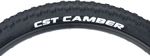 CST-Camber-Tire---29-x-225-Clincher-Wire-Black-TR3758-5