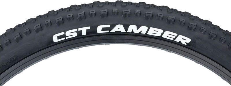 CST-Camber-Tire---29-x-225-Clincher-Wire-Black-TR3758-5