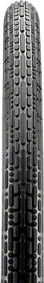 CST-C1779-Tire---26-x-215-Clincher-Wire-Black-22tpi-Anti-Puncture-Protection-TR3705-5