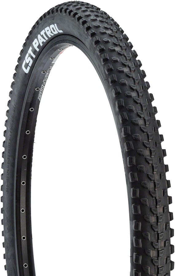 CST-Patrol-Tire---275-x-225-Clincher-Wire-Black-27tpi-TR3864-5