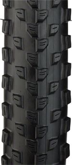 CST-Patrol-Tire---275-x-225-Clincher-Wire-Black-27tpi-TR3864-5