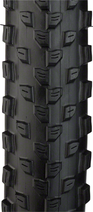 CST Patrol Tire - 27.5 x 2.25, Clincher, Wire, Black, 27tpi