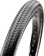 Maxxis-Grifter-Tire---29-x-25-Clincher-Wire-Black-Single-TR6472-5