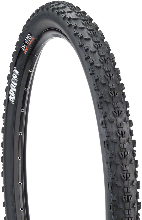Maxxis-Ardent-Tire---26-x-24-Tubeless-Folding-Black-Dual-EXO-TR6352-5