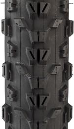 Maxxis-Ardent-Tire---26-x-24-Tubeless-Folding-Black-Dual-EXO-TR6352-5
