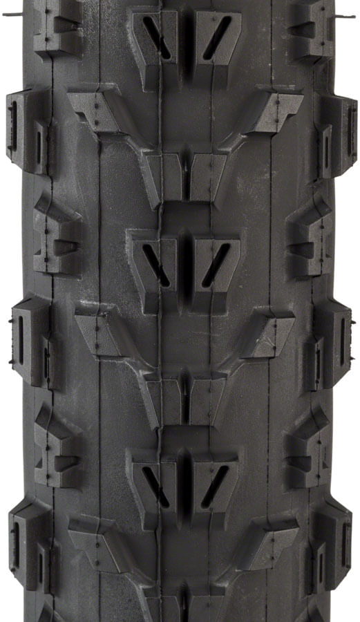 Maxxis-Ardent-Tire---26-x-24-Tubeless-Folding-Black-Dual-EXO-TR6352-5