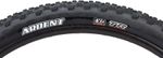 Maxxis-Ardent-Tire---26-x-24-Tubeless-Folding-Black-Dual-EXO-TR6352-5