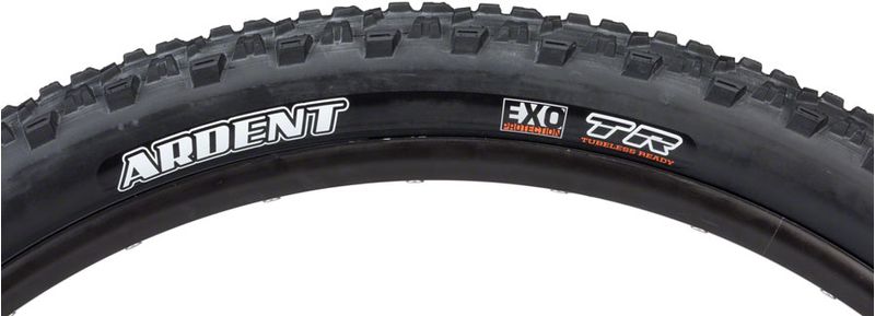 Maxxis-Ardent-Tire---26-x-24-Tubeless-Folding-Black-Dual-EXO-TR6352-5