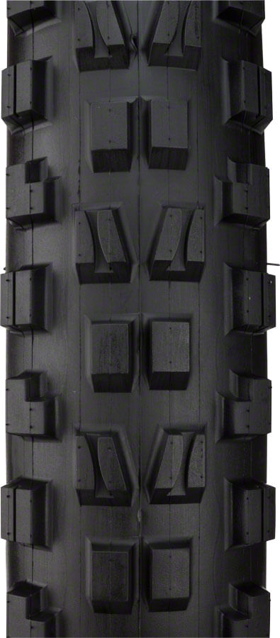 ::TR1447-01