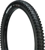 Maxxis-Minion-DHF-Tire---275-x-26-Tubeless-Folding-Black-Dual-EXO-TR1457-5