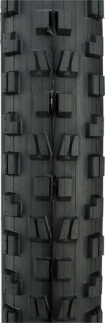 Maxxis-Minion-DHF-Tire---275-x-26-Tubeless-Folding-Black-Dual-EXO-TR1457-5