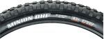 Maxxis-Minion-DHF-Tire---275-x-26-Tubeless-Folding-Black-Dual-EXO-TR1457-5