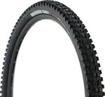 Maxxis-Minion-DHF-Tire---24-x-24-Clincher-Folding-Black-Dual-TR1492-5