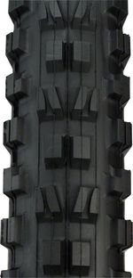Maxxis-Minion-DHF-Tire---24-x-24-Clincher-Folding-Black-Dual-TR1492-5