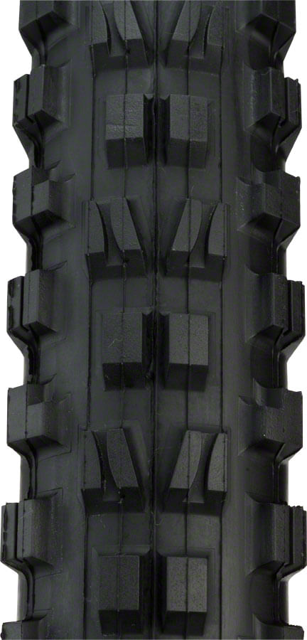 Maxxis-Minion-DHF-Tire---24-x-24-Clincher-Folding-Black-Dual-TR1492-5