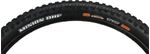 Maxxis-Minion-DHF-Tire---24-x-24-Clincher-Folding-Black-Dual-TR1492-5