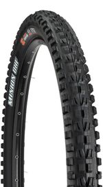 Maxxis-Minion-DHF-Tire---275-x-26-Tubeless-Folding-Black-3C-Maxx-Terra-EXO--TR6437-5