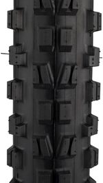 Maxxis-Minion-DHF-Tire---275-x-26-Tubeless-Folding-Black-3C-Maxx-Terra-EXO--TR6437-5