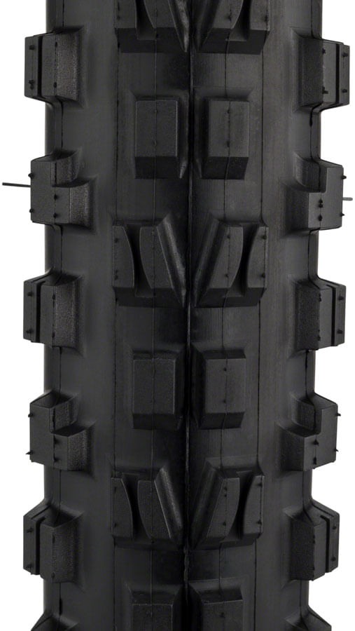 Maxxis-Minion-DHF-Tire---275-x-26-Tubeless-Folding-Black-3C-Maxx-Terra-EXO--TR6437-5