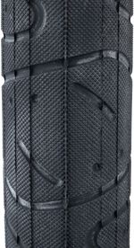Maxxis-Hookworm-Tire---26-x-25-Clincher-Wire-Black-Single-TR1219-5