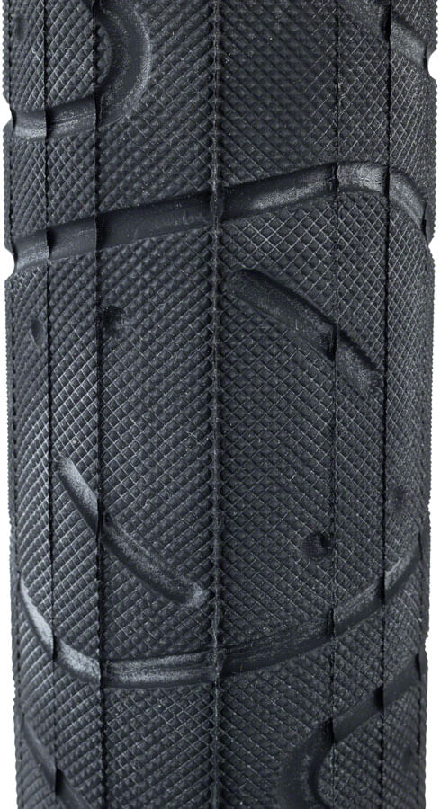 Maxxis-Hookworm-Tire---26-x-25-Clincher-Wire-Black-Single-TR1219-5