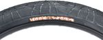 Maxxis-Hookworm-Tire---26-x-25-Clincher-Wire-Black-Single-TR1219-5