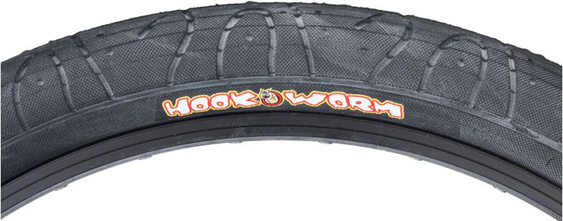 Maxxis-Hookworm-Tire---26-x-25-Clincher-Wire-Black-Single-TR1219-5