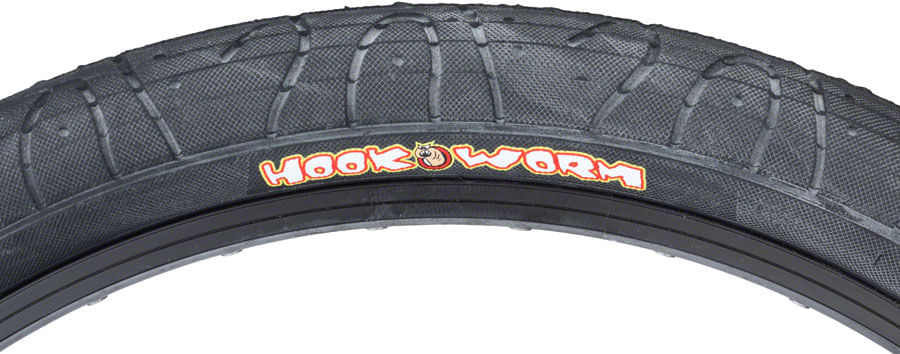 WTB ST I25 29er MTB Mountain Bike Wheelset Tubeless Shimano