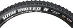 Maxxis-High-Roller-II-Tire---275-x-28-Tubeless-Folding-Black-Dual-EXO-TR1445-5