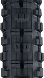 Maxxis-Minion-DHR-II-Tire---275-x-24-Tubeless-Folding-Black-Dual-EXO-Wide-Trail-TR1215-5