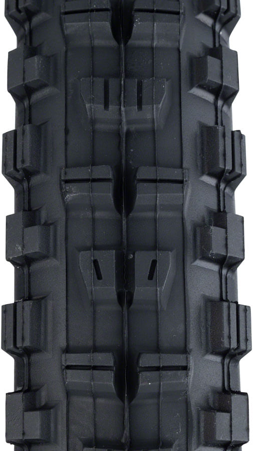 Maxxis-Minion-DHR-II-Tire---275-x-24-Tubeless-Folding-Black-Dual-EXO-Wide-Trail-TR1215-5