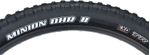 Maxxis-Minion-DHR-II-Tire---275-x-24-Tubeless-Folding-Black-Dual-EXO-Wide-Trail-TR1215-5