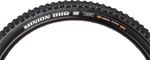 Maxxis-Minion-DHR-II-Tire---275-x-23-Tubeless-Folding-Black-3C-Maxx-Terra-DD-TR1435-5